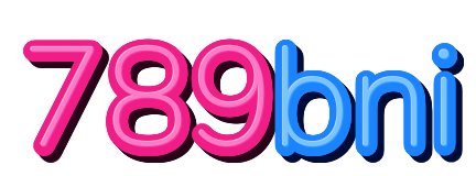 789bni — logo kanal